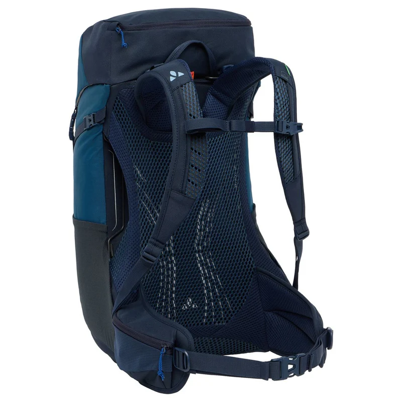 Sac à dos Vaude Brenta 30