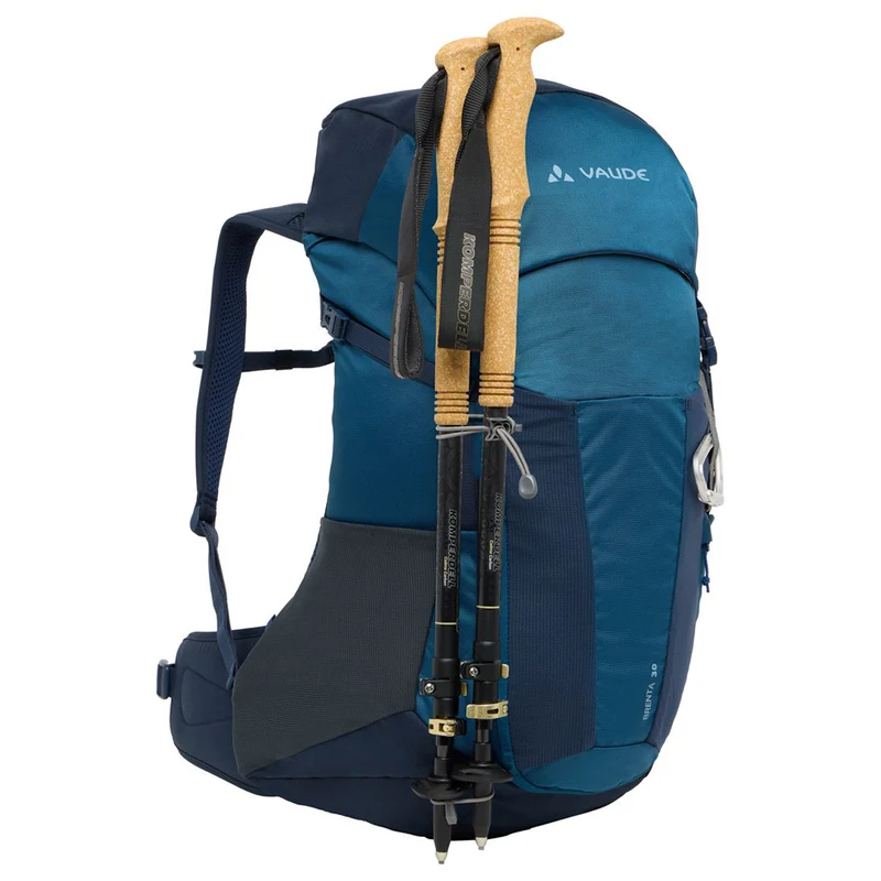 Sac à dos Vaude Brenta 30
