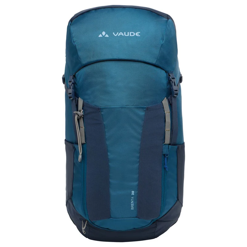 Sac à dos Vaude Brenta 30