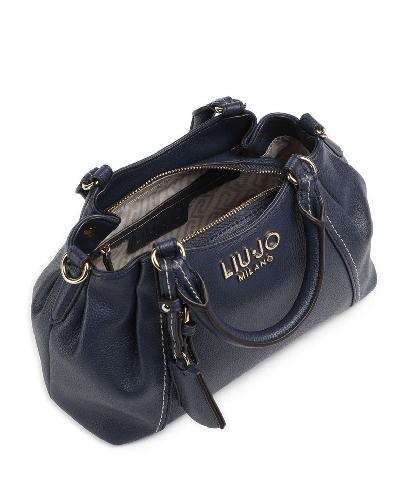 Liu Jo Trepida S Sac à main dress blue