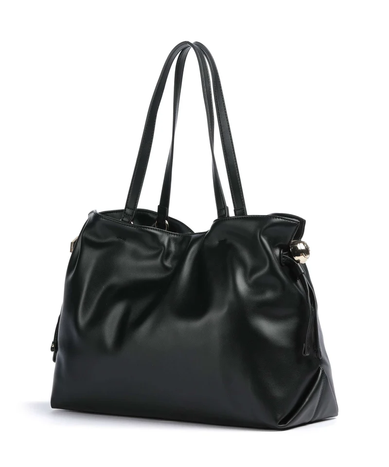 Liu Jo Riccy L Sac seau nero
