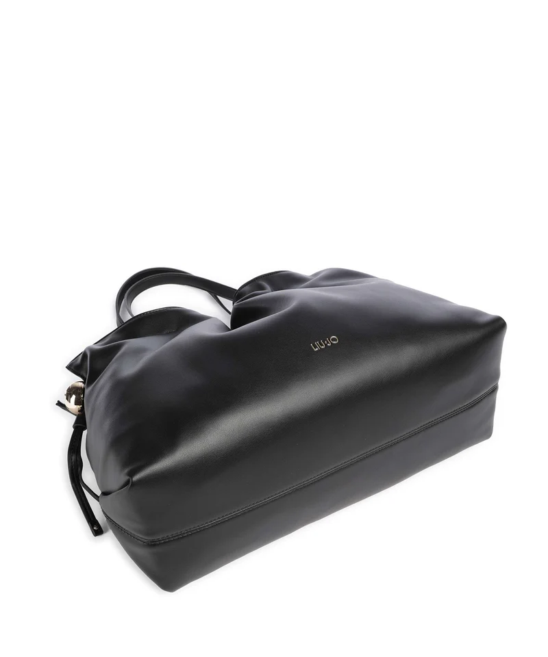 Liu Jo Riccy L Sac seau nero