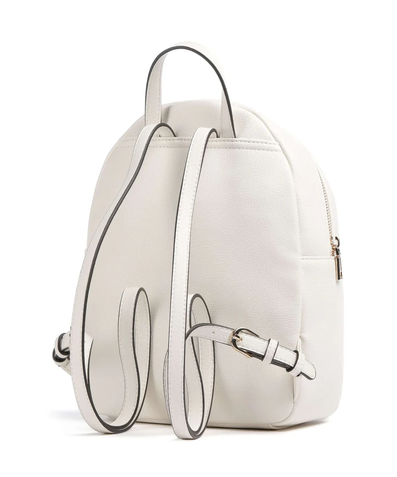 Liu Jo Cirry M Sac à dos cream