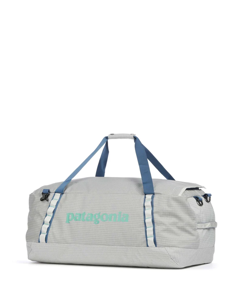 Patagonia Black Hole 70 Sac de voyage birch white
