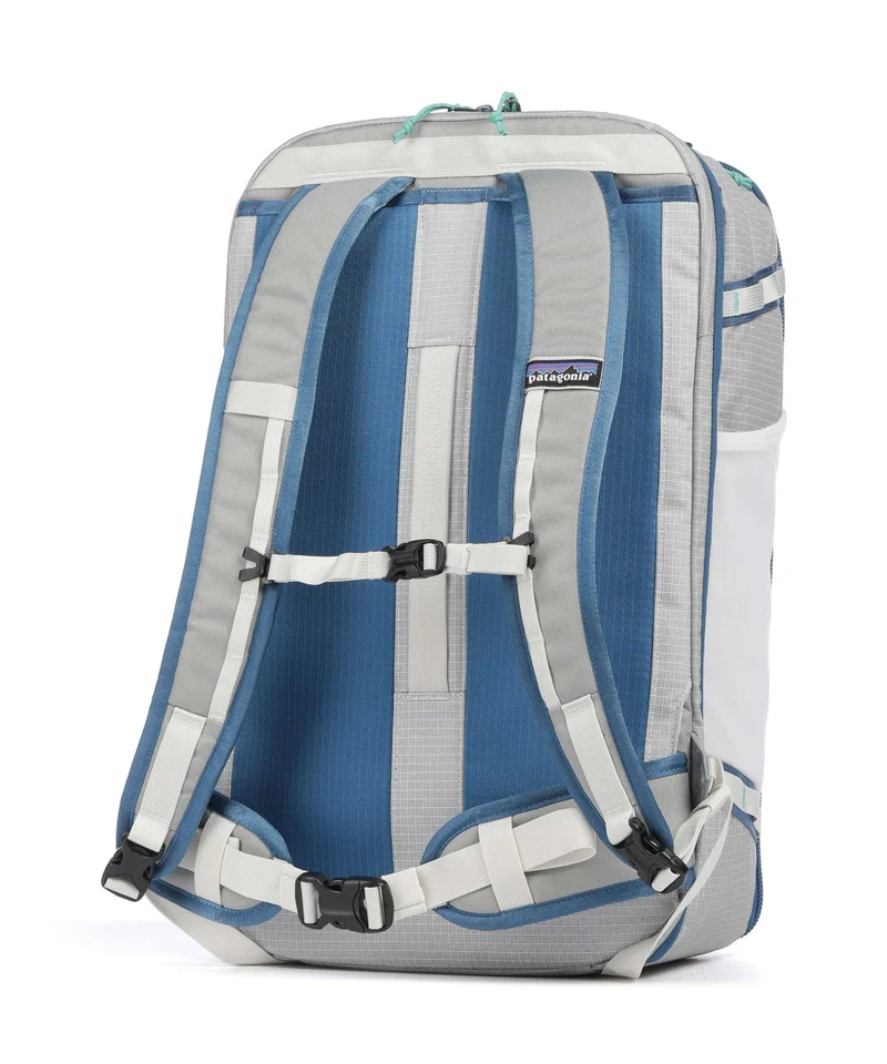 Patagonia Black Hole MCL Mini Sac à dos de voyage birch white
