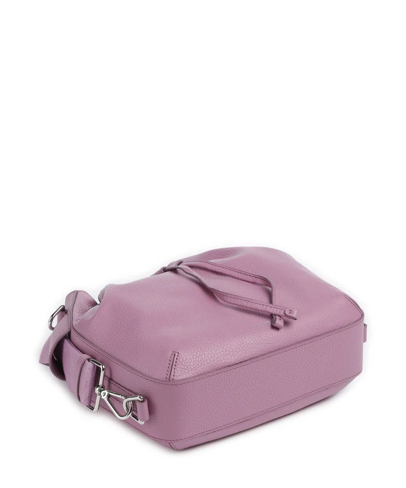 Coccinelle Gretel Ribbon Sac seau jellyfish