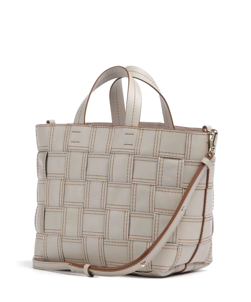 Radley London The Abbey Sac à main porcini