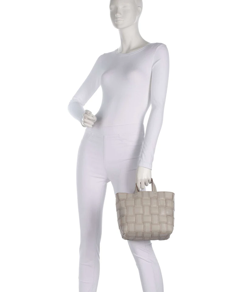 Radley London The Abbey Sac à main porcini