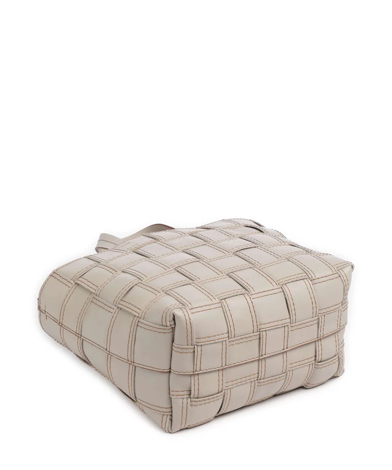 Radley London The Abbey Sac à main porcini