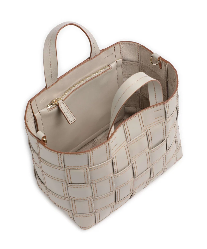 Radley London The Abbey Sac à main porcini