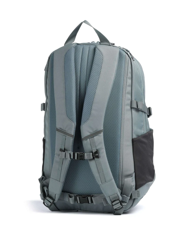Fjällräven Skule 28 Sac à dos de randonnée nimbus blue