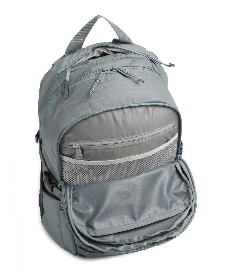 Fjällräven Skule 28 Sac à dos de randonnée nimbus blue