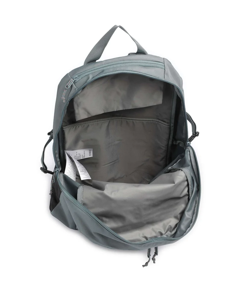 Fjällräven Skule 28 Sac à dos de randonnée nimbus blue