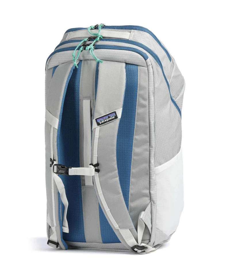 Patagonia Black Hole 32 Sac à dos birch white