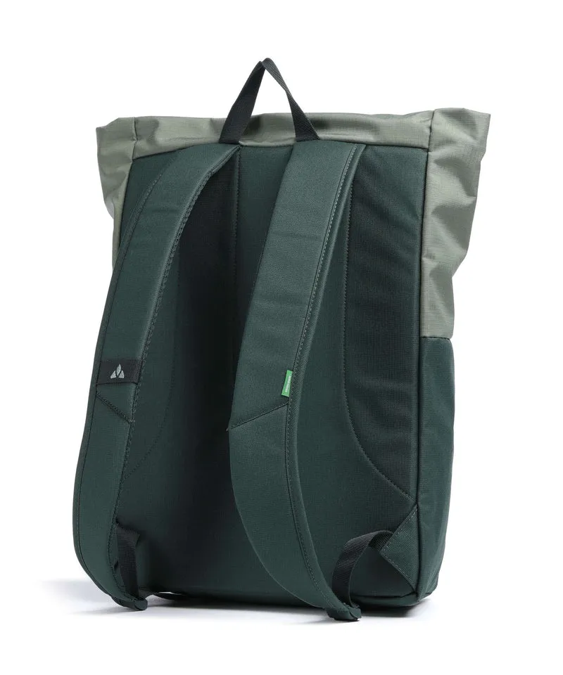 Vaude Wala 15 Sac à dos dark forest