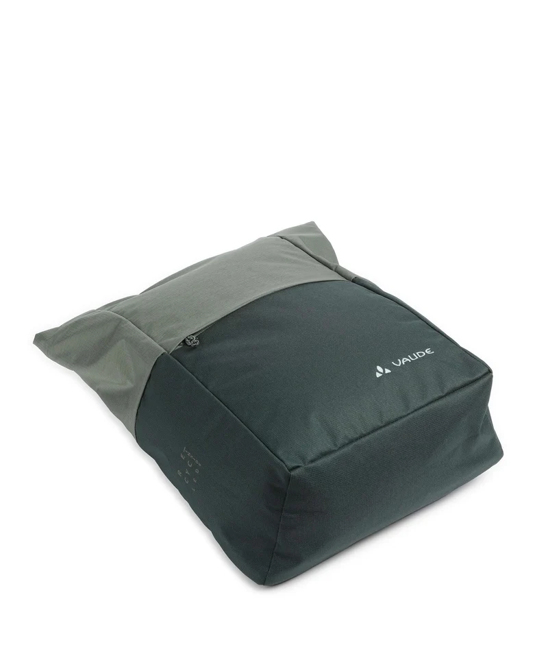 Vaude Wala 15 Sac à dos dark forest