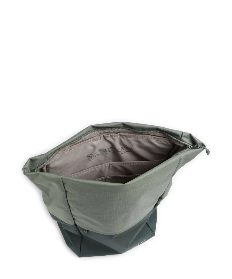 Vaude Wala 15 Sac à dos dark forest