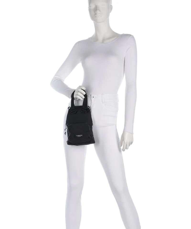 Timbuk2 Spark Micro Sac bandoulière gunmetalpop