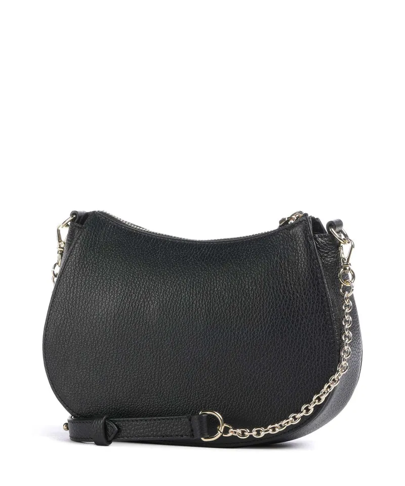 Coccinelle C-Easy Sac bandoulière noir