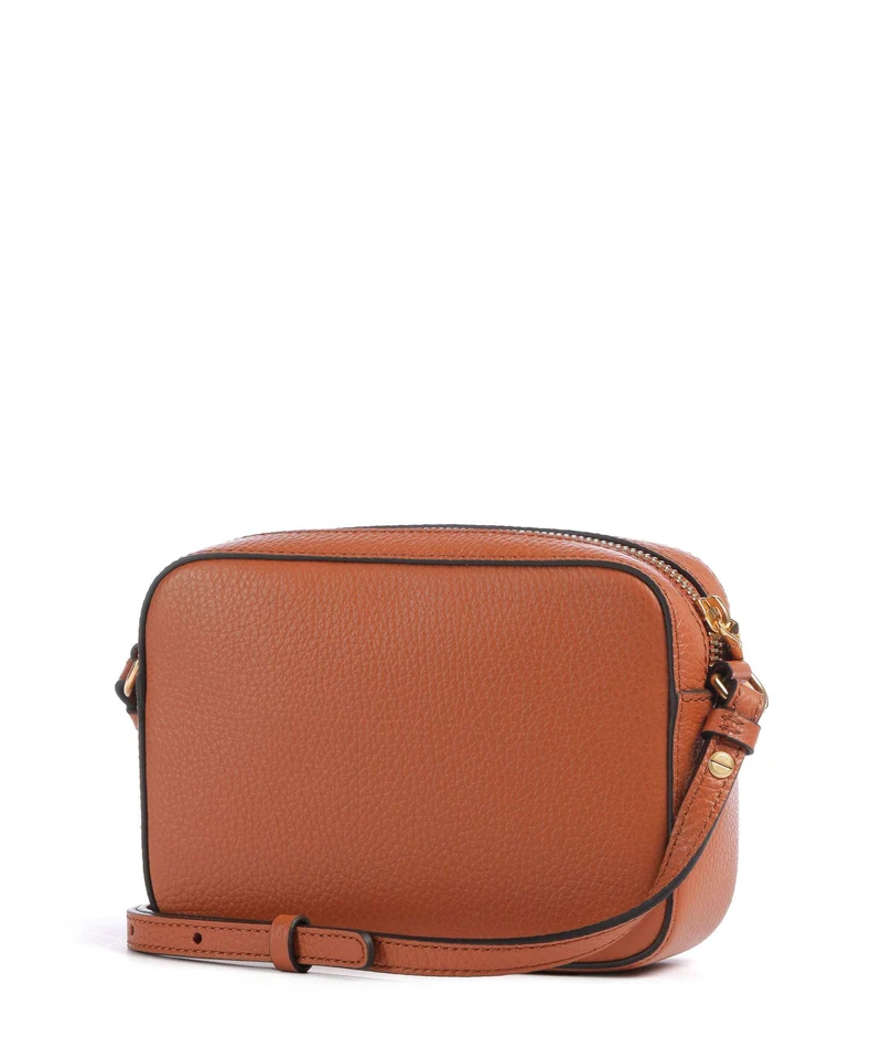 Coccinelle Beat Soft Sac bandoulière crab