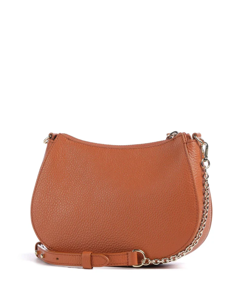 Coccinelle C-Easy Sac bandoulière crab