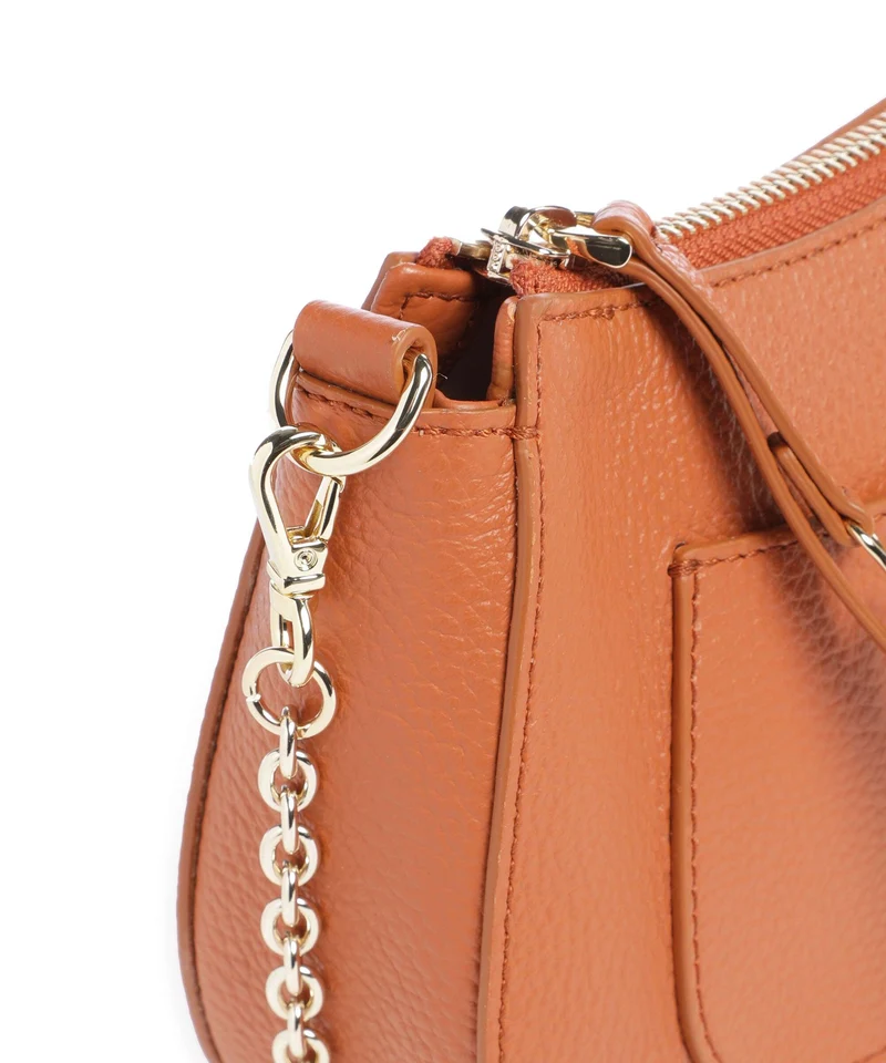 Coccinelle C-Easy Sac bandoulière crab
