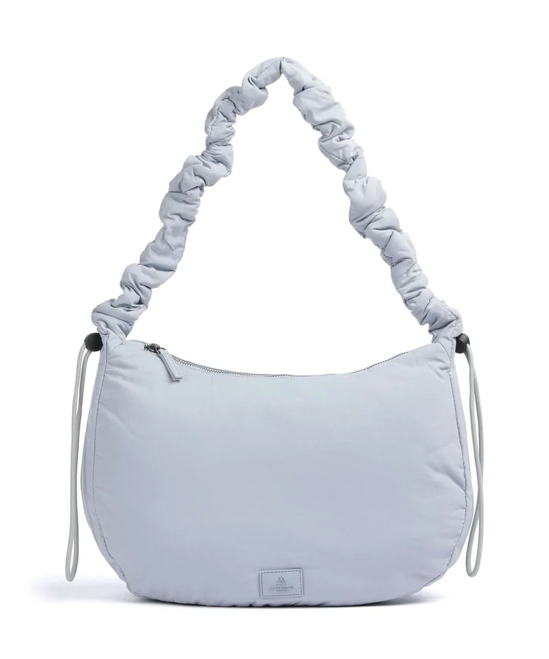 Markberg GroundMBG Sac fourre-tout light denim