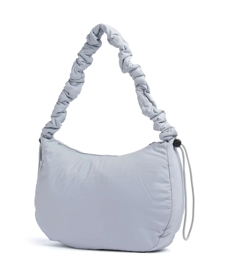 Markberg GroundMBG Sac fourre-tout light denim