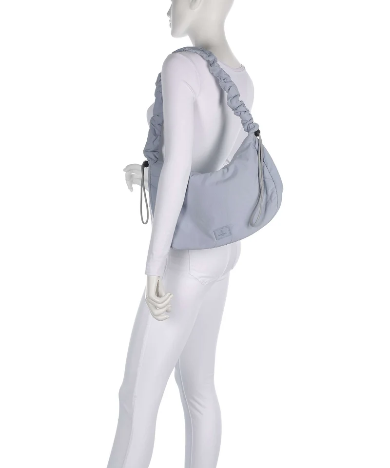 Markberg GroundMBG Sac fourre-tout light denim