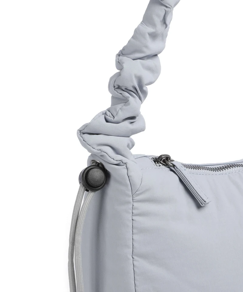 Markberg GroundMBG Sac fourre-tout light denim