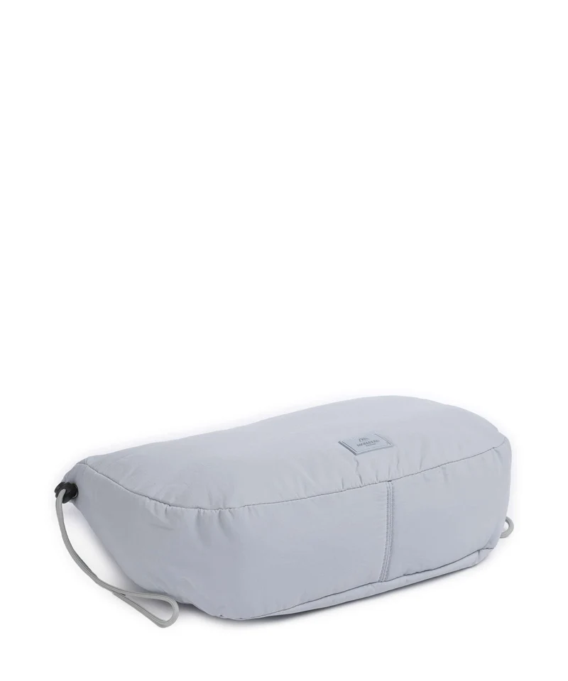 Markberg GroundMBG Sac fourre-tout light denim