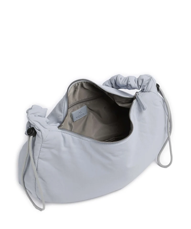 Markberg GroundMBG Sac fourre-tout light denim