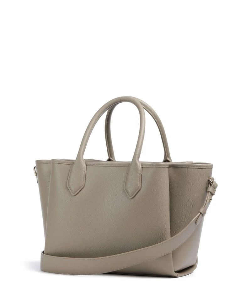 Emporio Armani Odette Sac à main creta/moka