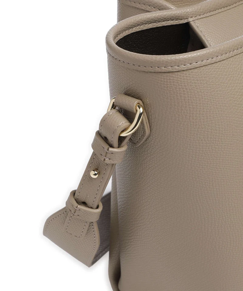Emporio Armani Odette Sac à main creta/moka