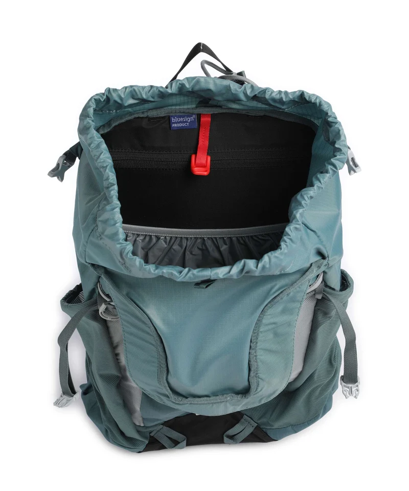Osprey Sportlite 22 Sac à dos de randonnée torrent blue