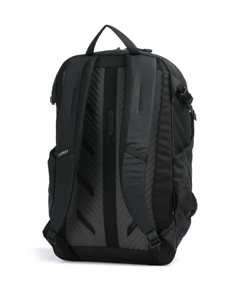 Osprey Axis 24 Sac à dos black