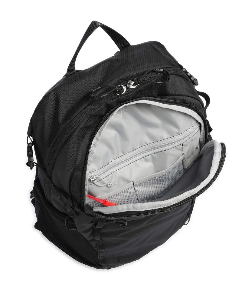 Osprey Axis 24 Sac à dos black