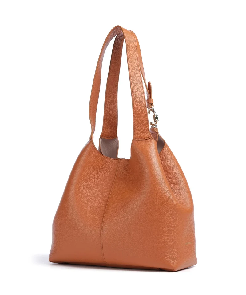 Coccinelle C-Easy Sac fourre-tout crab