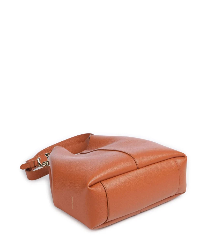 Coccinelle C-Easy Sac fourre-tout crab