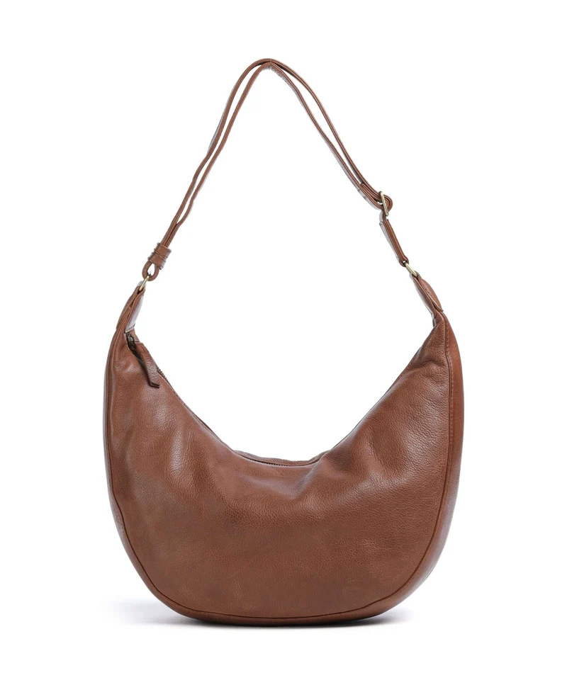 Markberg CoreMBG Sac fourre-tout cognac