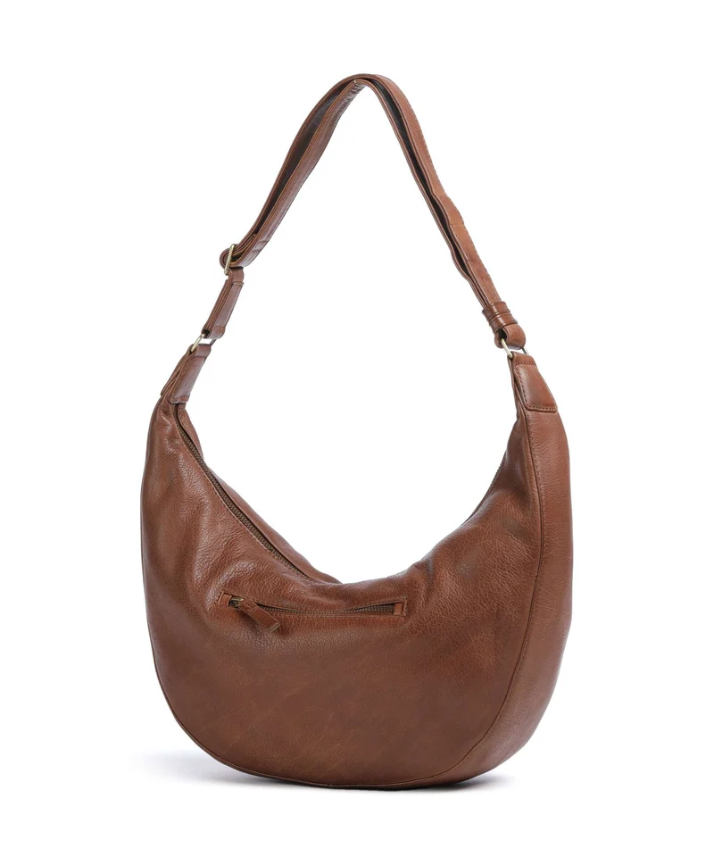 Markberg CoreMBG Sac fourre-tout cognac