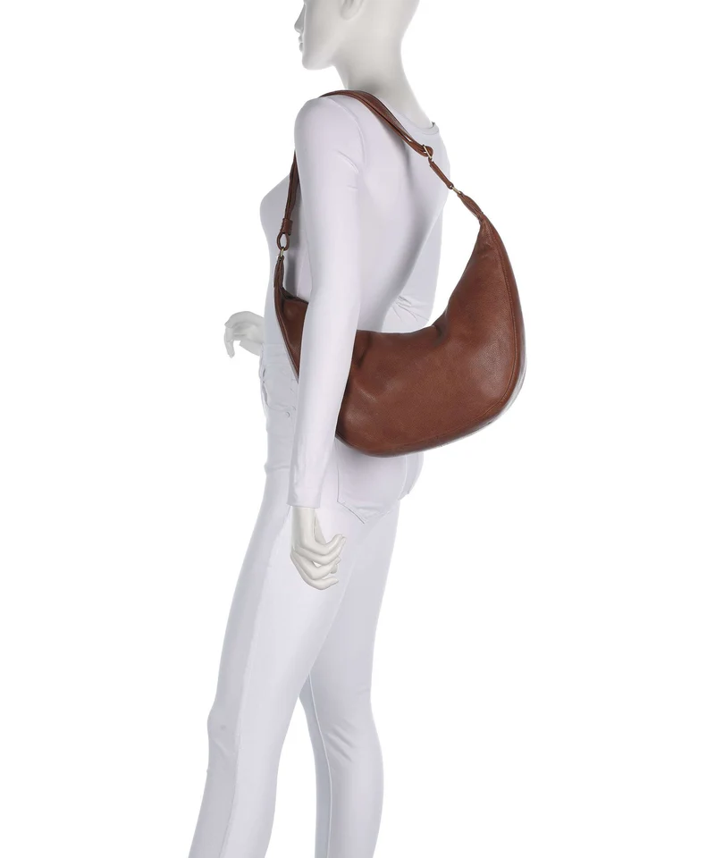 Markberg CoreMBG Sac fourre-tout cognac