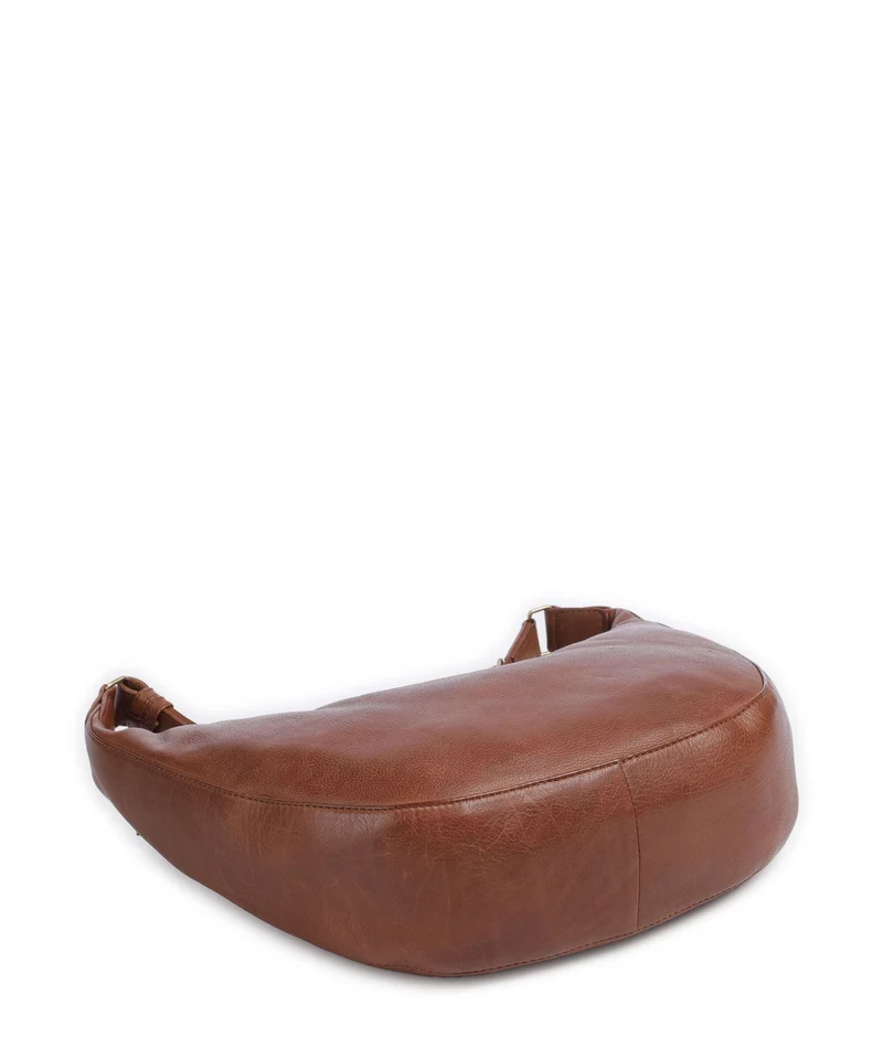 Markberg CoreMBG Sac fourre-tout cognac