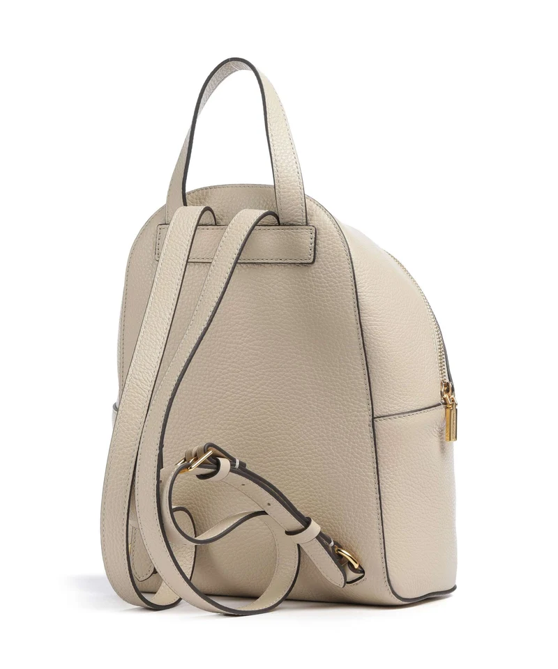 Coccinelle Beat Generation Sac à dos sandshell