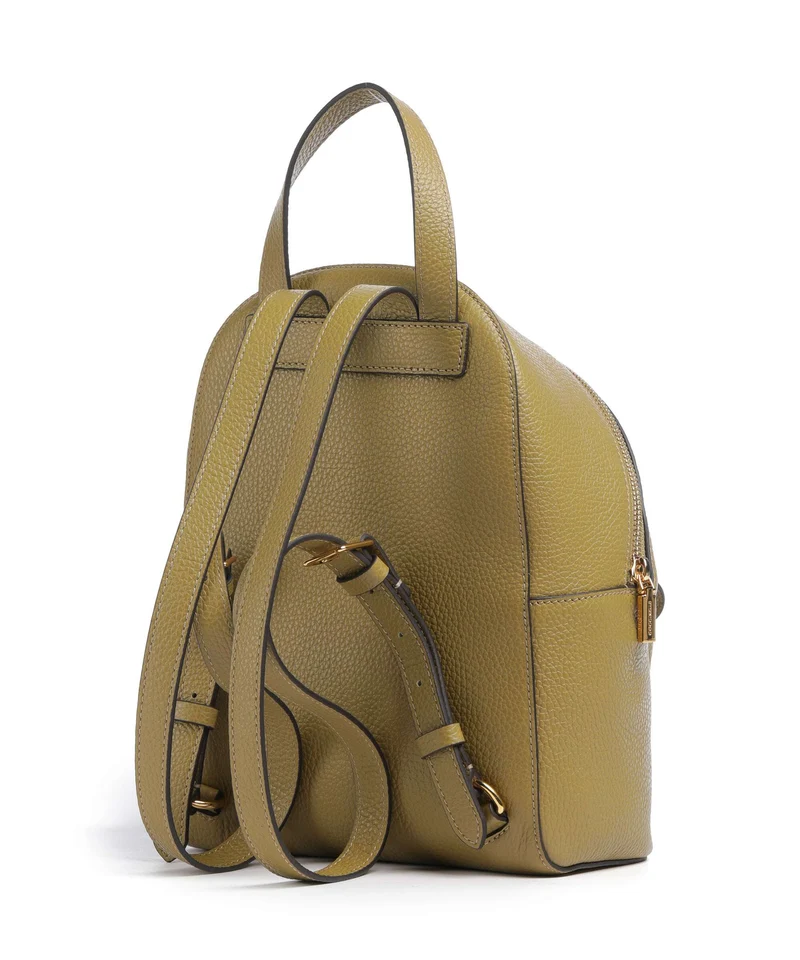 Coccinelle Beat Generation Sac à dos seagrass