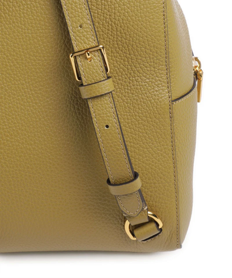 Coccinelle Beat Generation Sac à dos seagrass