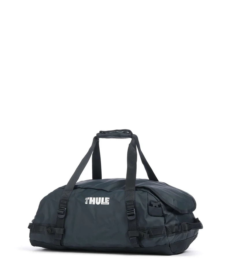 Thule Chasm 40 Sac week-end darkest blue