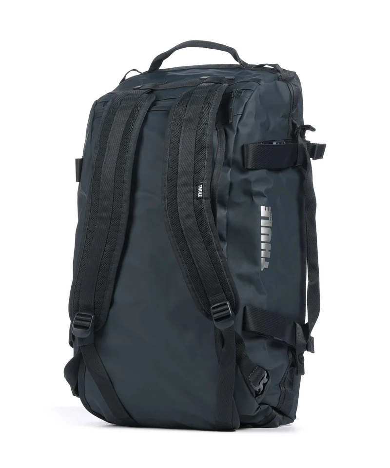 Thule Chasm 40 Sac week-end darkest blue