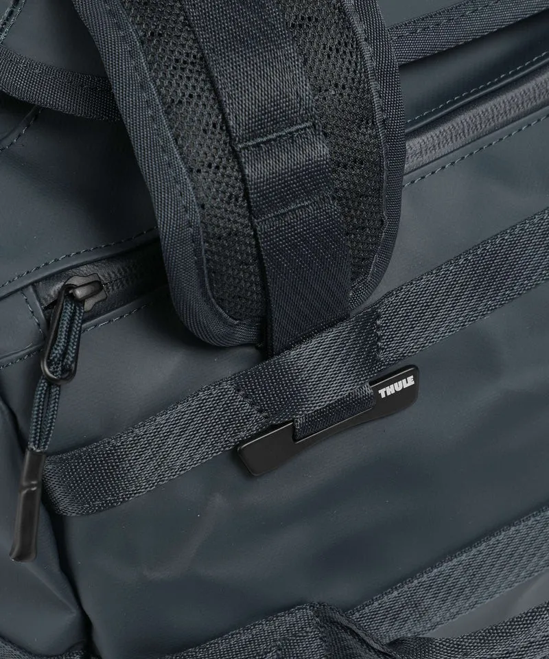 Thule Chasm 40 Sac week-end darkest blue