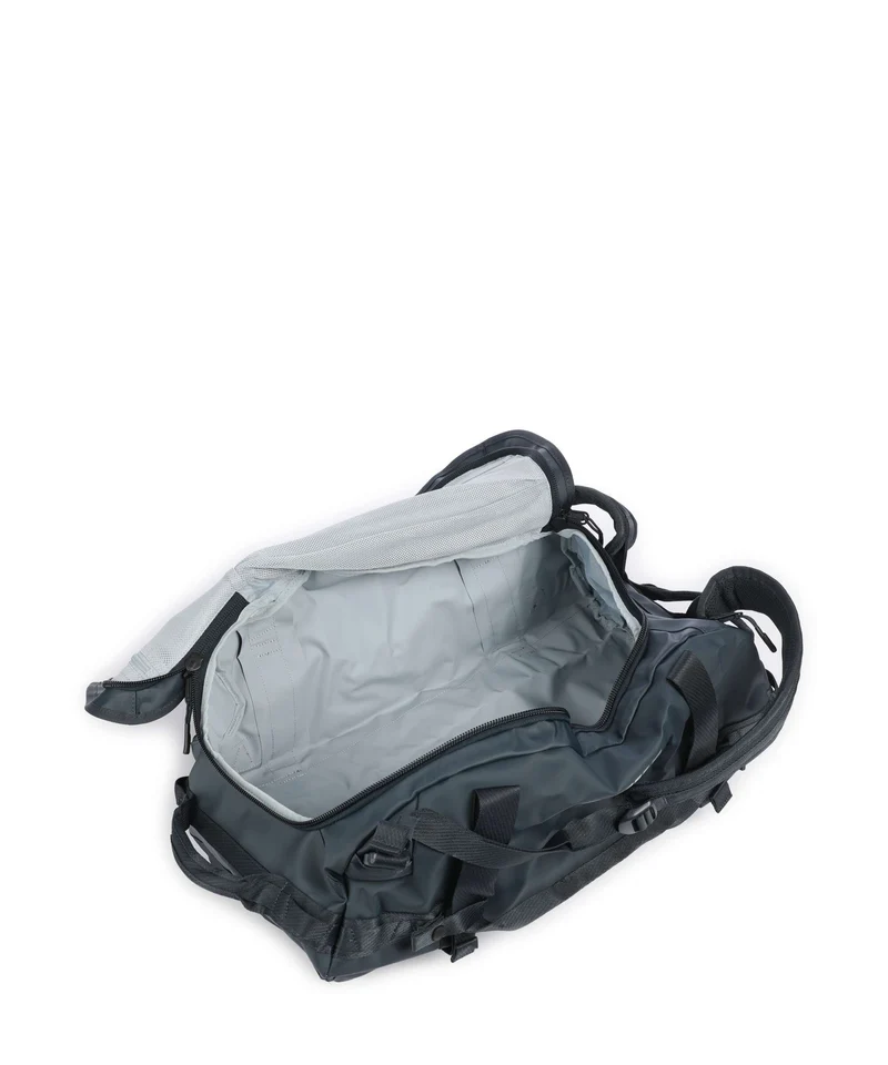 Thule Chasm 40 Sac week-end darkest blue